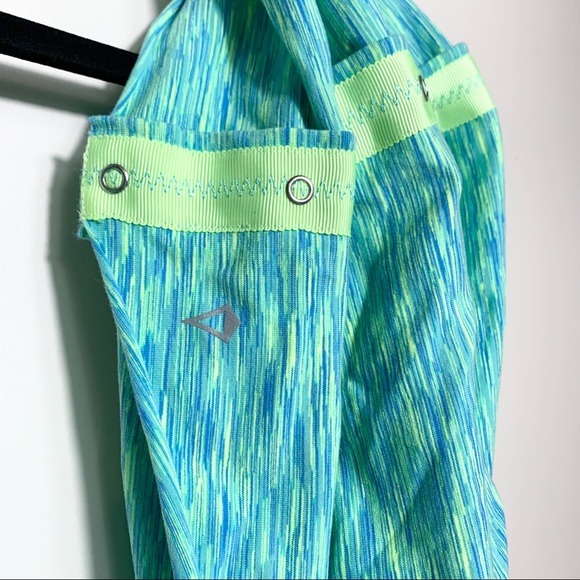 IVIVVA by Lululemon Village Chill Scarf Spacedye - Picture 2 of 6